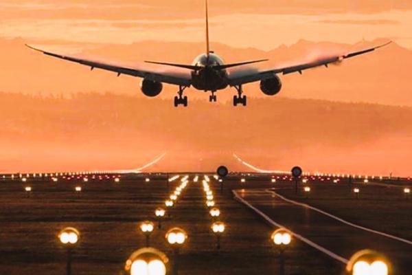 संग्रहित छायाचित्र