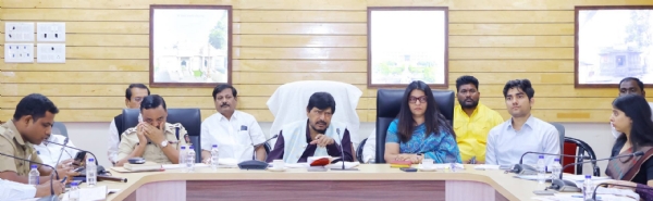 रामदास आठवले