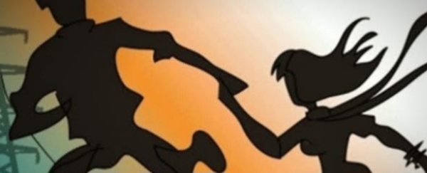 अल्पवयीन मुलीला फूस