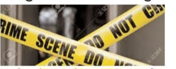 पोलिसांची कारवाई