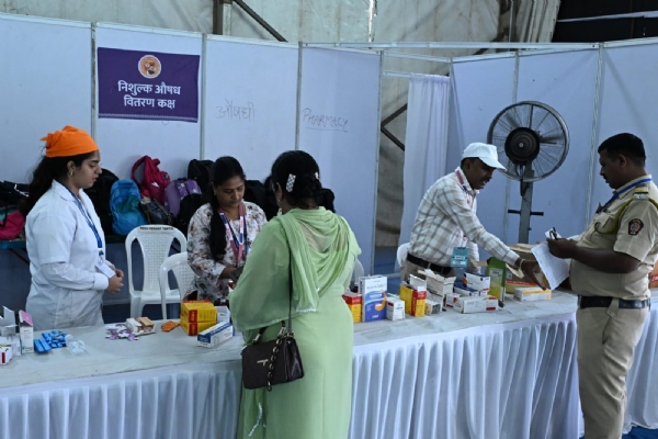 नवी मुंबई