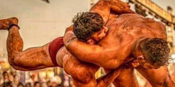 श्री सिद्धेश्वर यात्रा श्री सिद्धेश्वर यात्रा