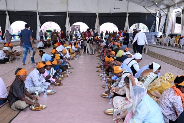 नवी मुंबई नवी मुंबई