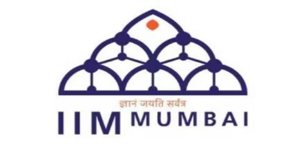 मॅनेजमेंट शिक्षणात आयआयएम मुंबईचा दर्जा वाढला; प्रसिद्ध कंपन्यांकडून मिळाल्या ५०२ ऑफर