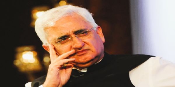 पंतप्रधानांच्या इस्राएल दौऱ्यावर काँग्रेसची आगपाखड