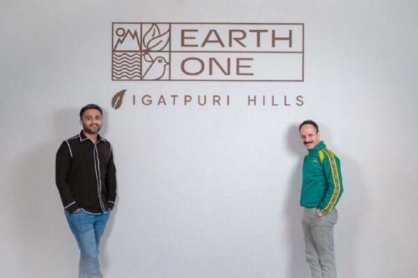 Holistic Scenic Lap  Igatpuri