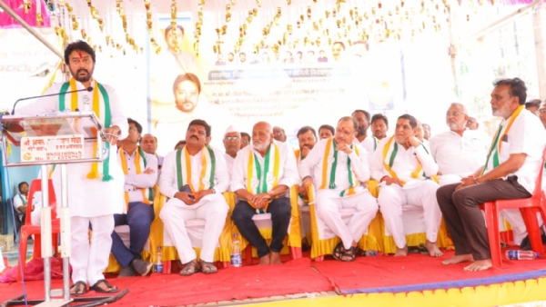 धिरज देशमुख धिरज देशमुख