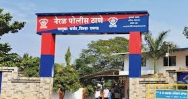 Open-challenge-from-thieves