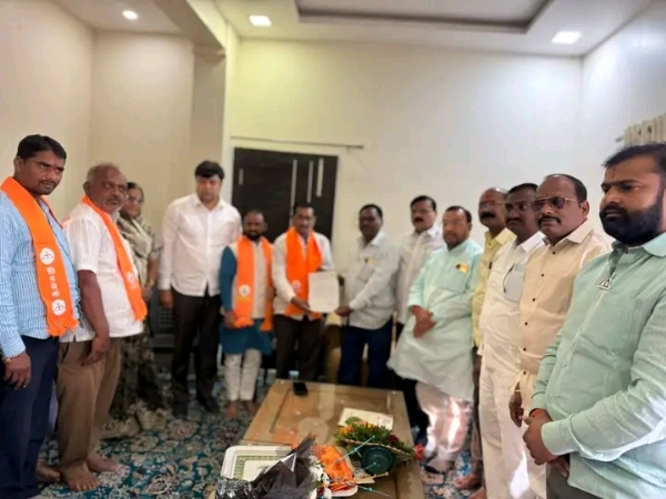 अनेक मतदारसंघांमध्ये दोन्ही पक्षांचे समान विचारधारेचे मतदार असल्याने मतांचे विभाजन टळणार असून, त्याचा फायदा शिवसेना उमेदवारांना होण्याची शक्यता आहे.