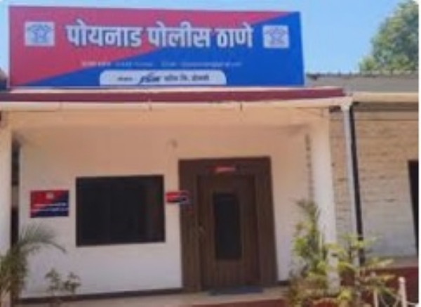 Pistol taken to hotel, bullet misfired;