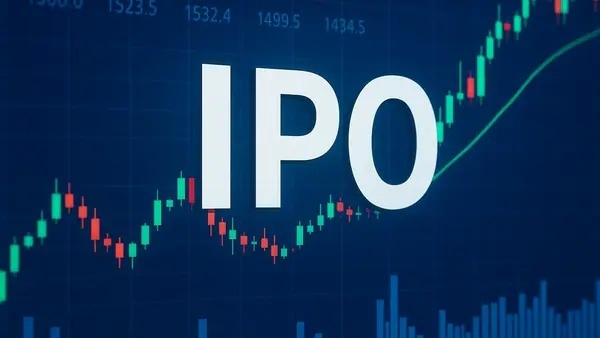 IPO