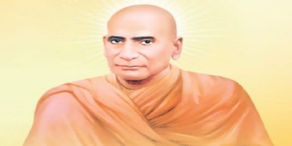 स्वामी श्रद्धानंद यांच्या १०० व्या बलिदान वर्षानिमित्त विशेष टपाल तिकीट प्रसिद्ध करा !