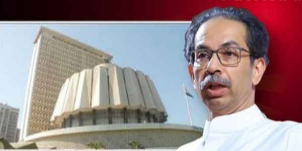 विधानपरिषदेतील नऊ आमदारांचा कार्यकाळ संपणार, उद्धव ठाकरे पुन्हा येणार का?