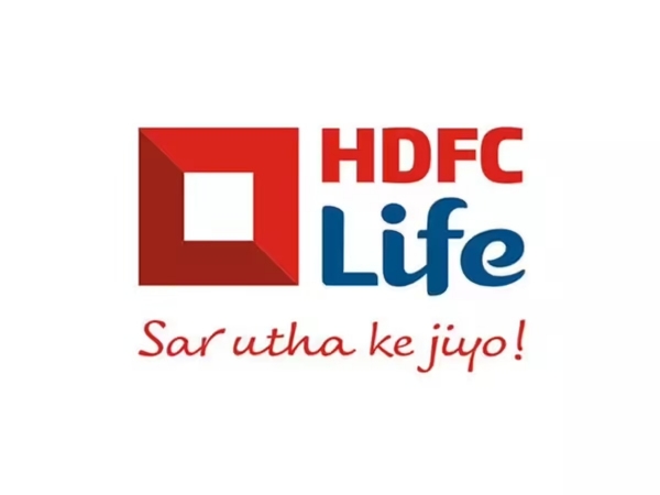 HDFC life