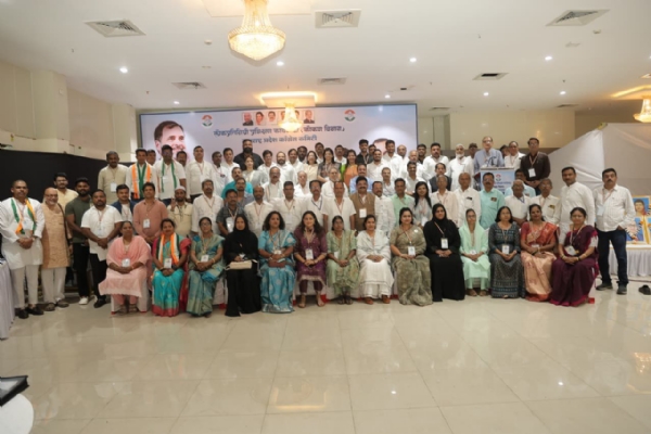 मुंबई/चिपळूण मुंबई/चिपळूण