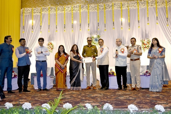 सुधाकर बावकर सुधाकर बावकर