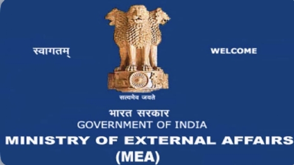 INDIA ADVISORY FOREIGN NATIONA INDIA ADVISORY FOREIGN NATIONA