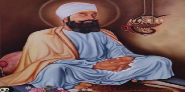 शीखांचा वारसा आणि निरंतर शहीदी परंपरा