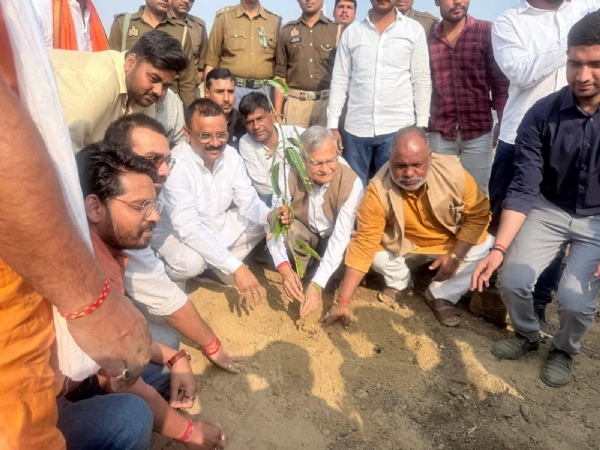 UP VNS POUDH ROPAN VISV RIKARD UP VNS POUDH ROPAN VISV RIKARD