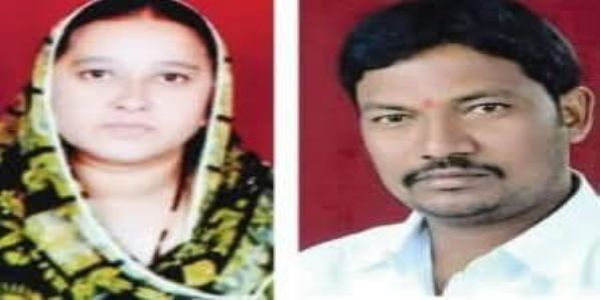 परभणी - मानवत पंचायत समितीवर राष्ट्रवादी काँग्रेसची एकहाती सत्ता