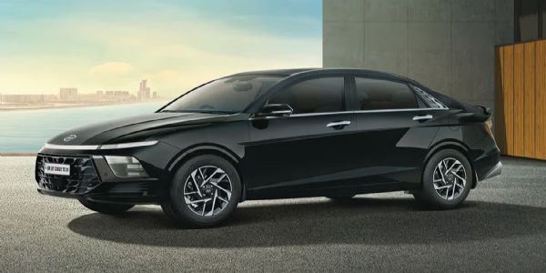 नवीन ह्युंदाई व्हर्ना २०२६ भारतात लाँच