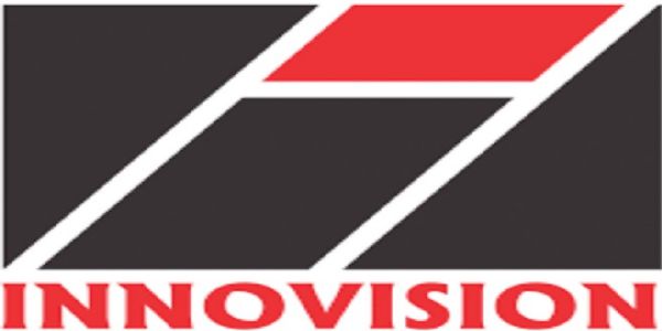 इनोव्हिजनचा आयपीओ सबस्क्रिप्शनसाठी खुला; १२ मार्चपर्यंत लावता येतील बोली