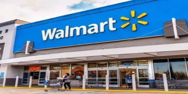 इंडिया ग्रोथ समिट २०२६ साठी वॉलमार्टकडून नोंदणी सुरू