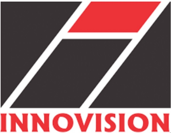 New IPO Launching Innovision
