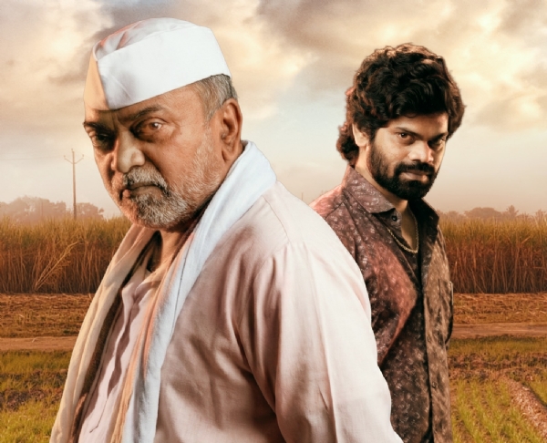 शशांक शेंडे आणि ओंकार भोजने आमने-सामने