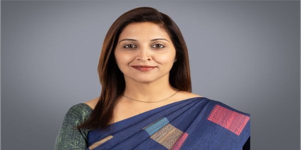 महिला, संपत्ती आणि शहाणपण : आर्थिक सज्जतेची ताकद