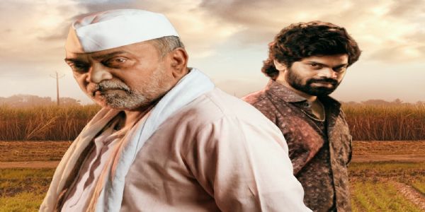 शशांक शेंडे आणि ओंकार भोजने आमने-सामने