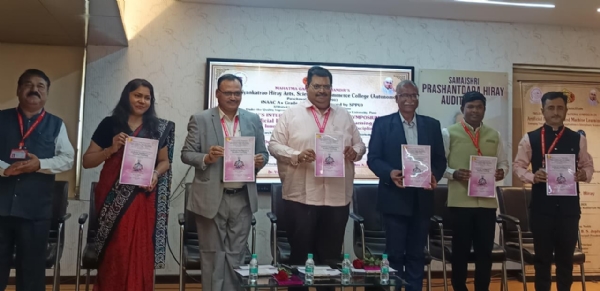 Knowledge of AI can make