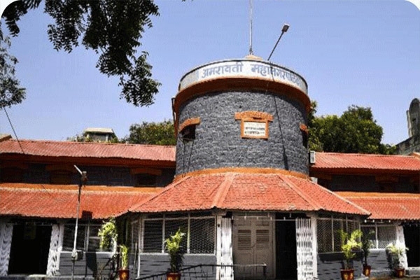 महापालिका पदाधिकाऱ्यांना मिळणार वाहन भत्ता स्थायी समितीची मंजूरी