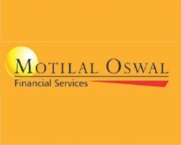Motilal Oswal Wealth Management