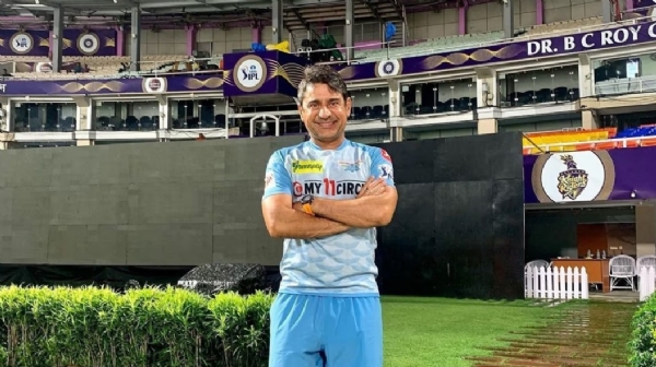 विजय दहिया