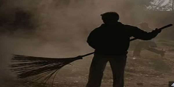 अमरावती - नगरसेवकांच्या शिफारशीवरच स्वच्छता कंत्राटदारांना देयक स्थायी समितीची मंजुरी