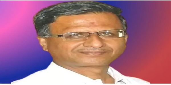 दिंडोरी पेठ मतदारसंघात नागरिकांच्या समस्या कायम