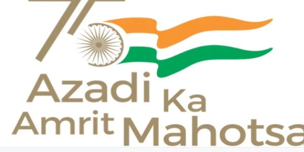 लातूर - शासकीय योजनांच्या लाभासाठी दिव्यांग सहाय्यक पोर्टलवर नोंदणी करण्याचे आवाहन