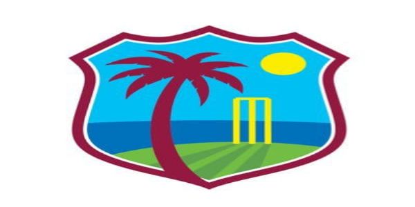 आयसीसीने वेस्ट इंडिजच्या एका क्रिकेटपटूसह दोन संघ अधिकाऱ्यांवर घातली बंदी