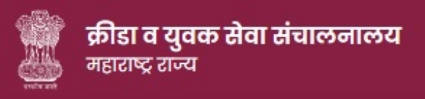 खेळाडूंना शासकीय व निमशासकीय सेवांमध्ये ५  आरक्षणाचा लाभ