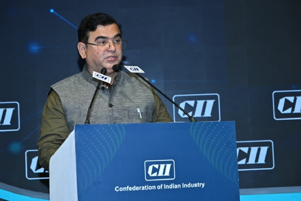 मंत्री जयकुमार रावल