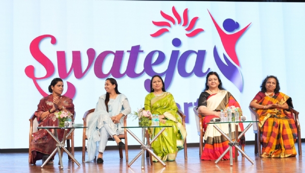 New-path-for-women-entrepreneu