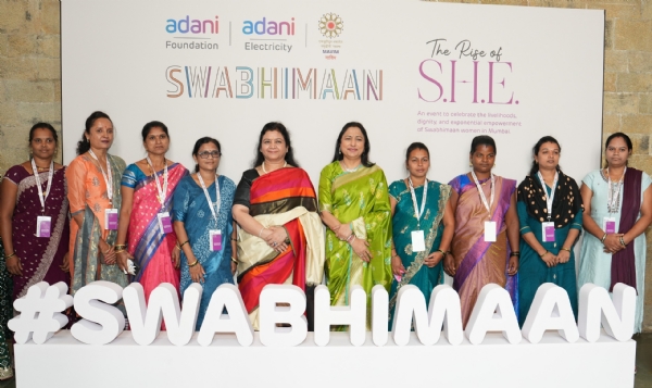 New-path-for-women-entrepreneu