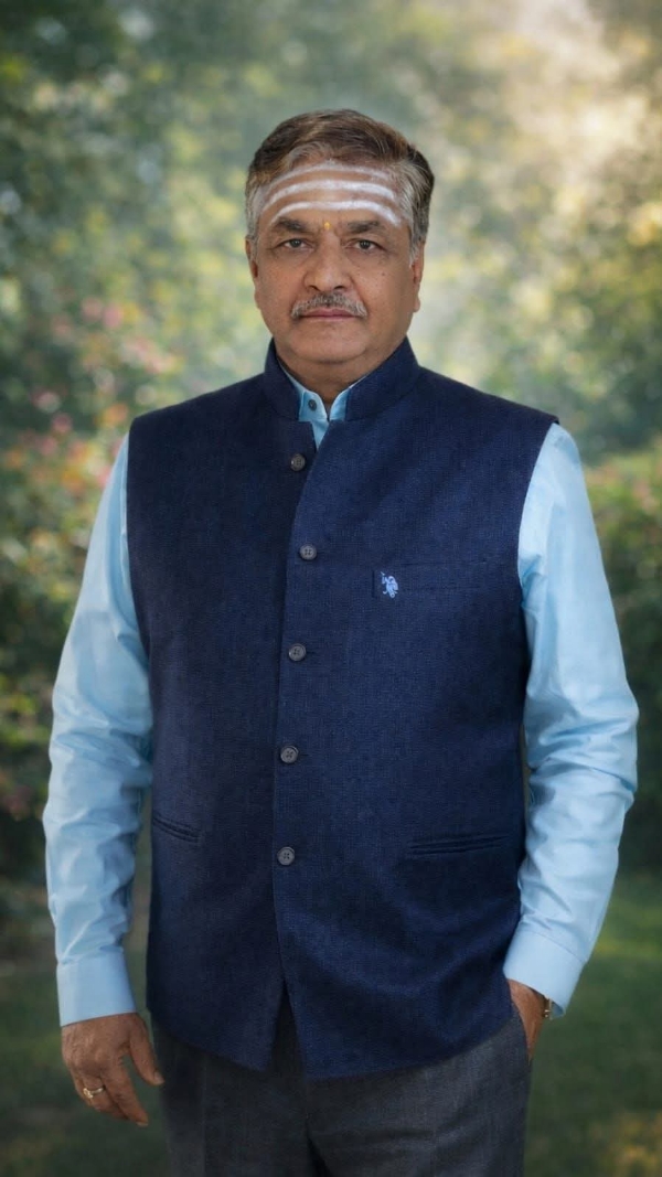 बसस्थानक दुर्घटना