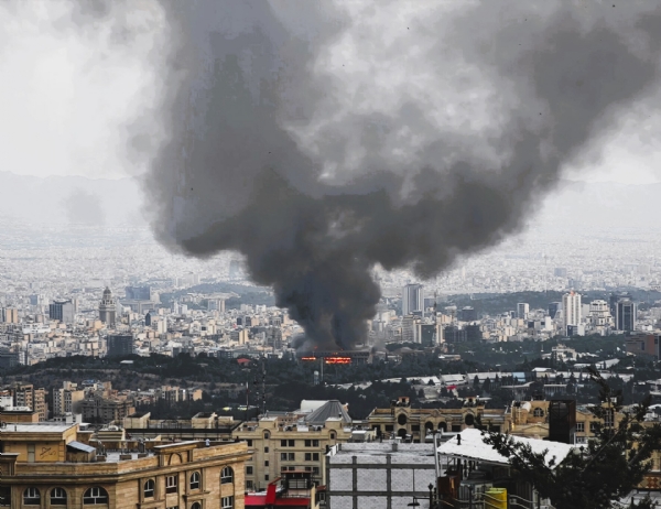 युद्धाचा प्रतिकात्मक लोगो