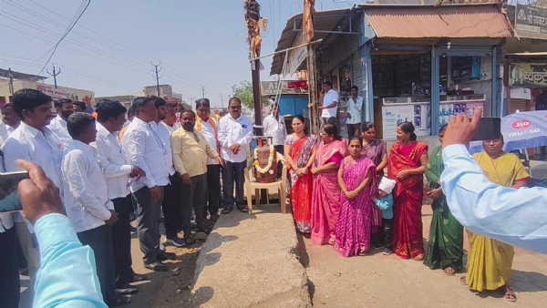 गॅस सिलेंडर