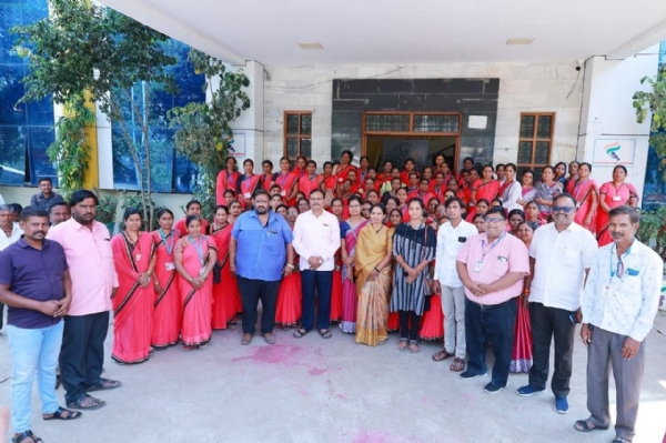 आयुष्यमान भारत