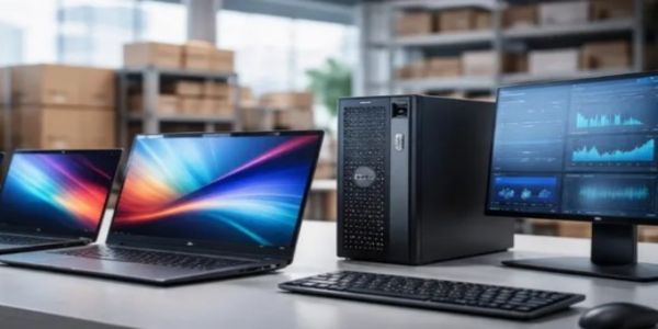 लॅपटॉप-डेस्कटॉपच्या किंमतीत मोठी वाढ होण्याची शक्यता