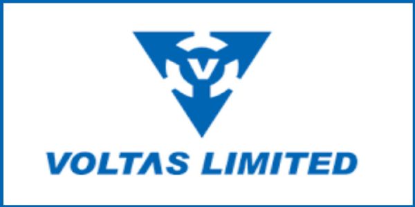 डीपीआयआयटी आणि व्होल्टास लिमिटेड यांनी केली हातमिळवणी