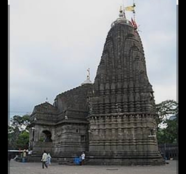 Judicial inquiry ordered into